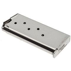 Sig Sauer P938 Magazine 9mm 6 rd.