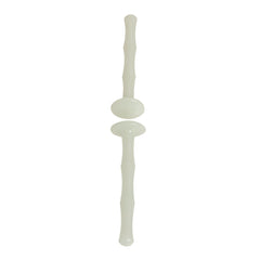 Fin Finder Hydro-Shot Finger Savers Glow In The Dark 2 pk.