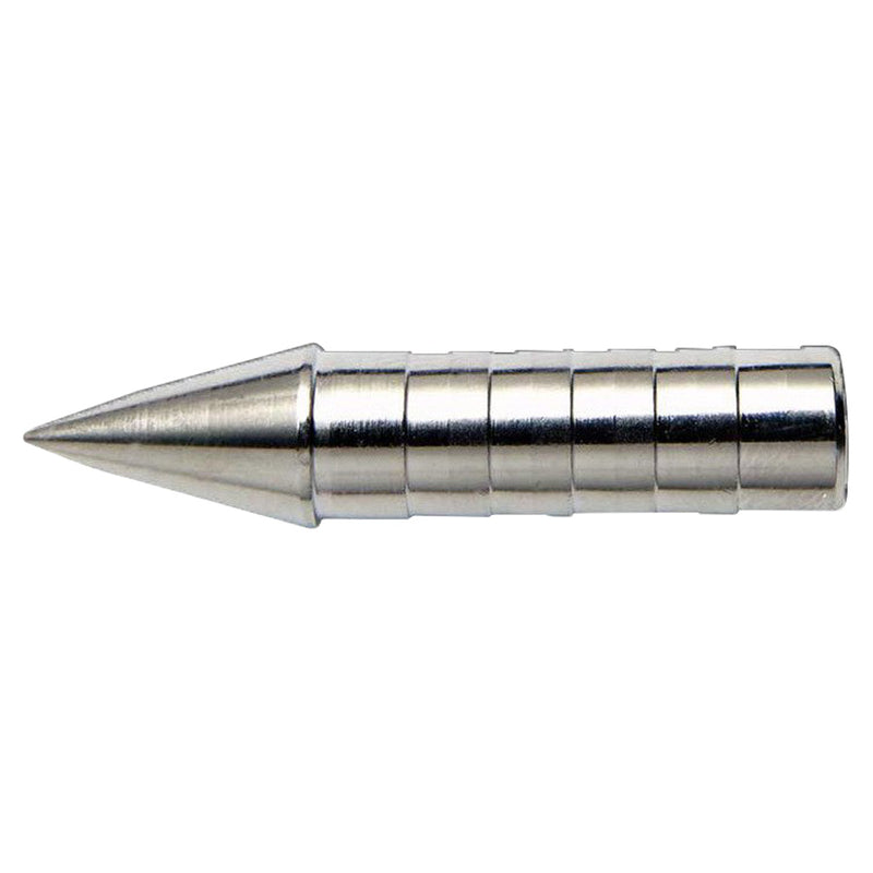 Carbon Express Pin Points .318 ID 120 gr. #2 12 pk.