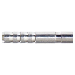 Easton 5mm HIT Inserts 100 pk.