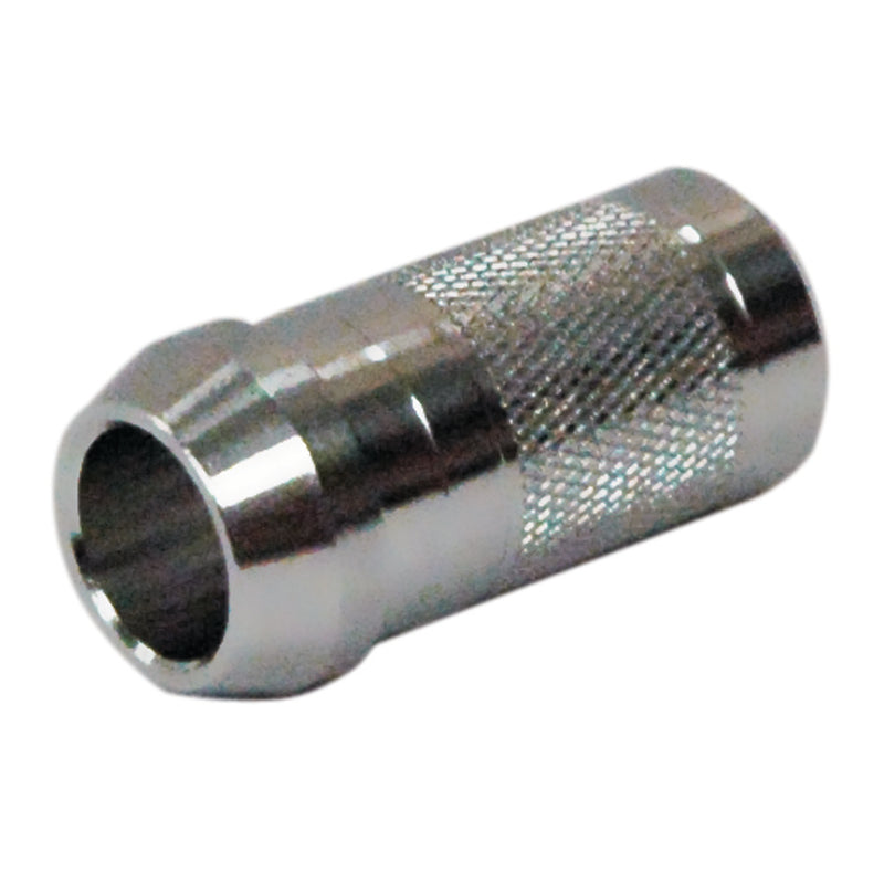 Carbon Express Nock Bushings .318 #2 .166 Nock 12 pk.