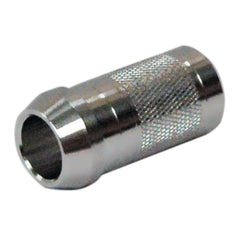 Carbon Express Nock Bushings .318 #2 .166 Nock 12 pk.