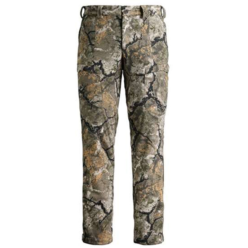 Tuo Solent Pant Ryse 32 Reg