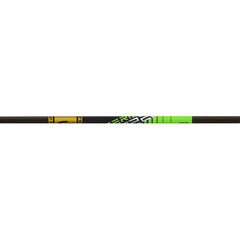 Gold Tip 22 Series Plus Shafts 1 doz.