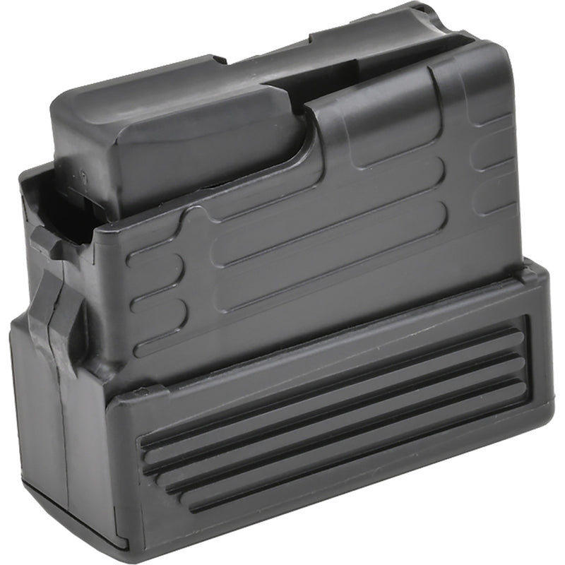 Savage 212 Magazine 12 ga. 2 rd.