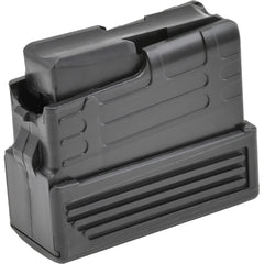 Savage 212 Magazine 12 ga. 2 rd.