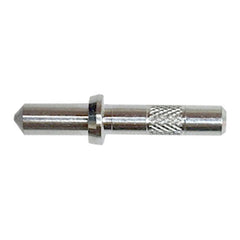 Carbon Express Pin Nock Adapters .318  #2 12 pk.