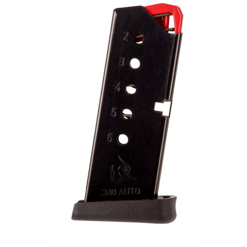 Taurus RPC Magazine 9mm 20 rd.