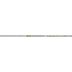 Gold Tip AirStrike Shafts 250 1 doz.
