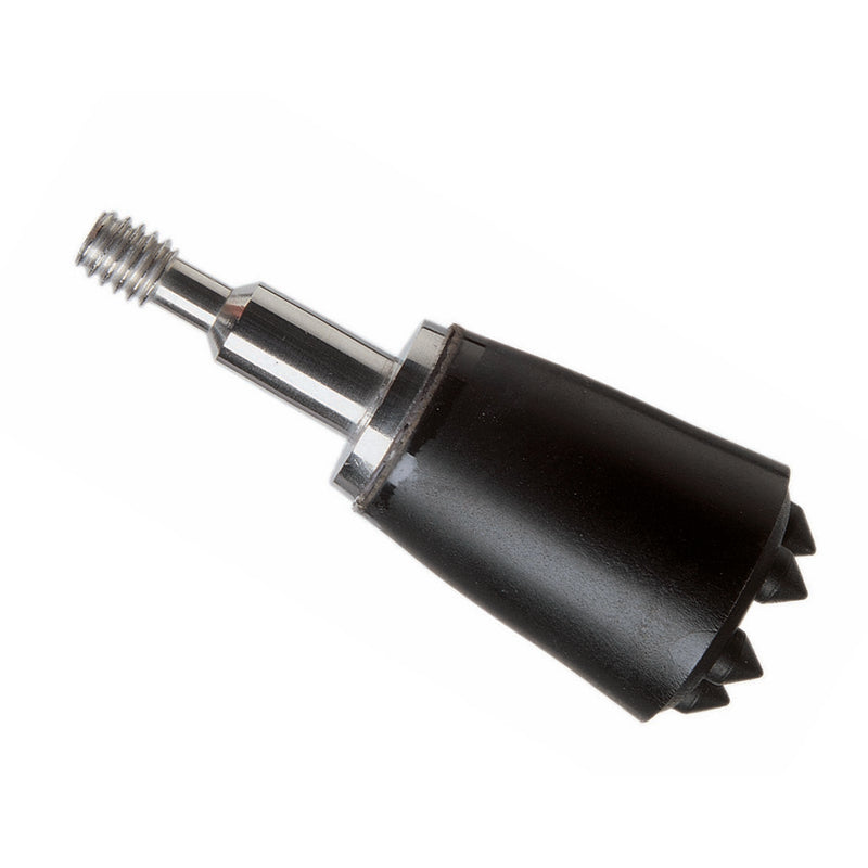 Saunders Bludgeon Small Game Head 125 gr. 4 pk.