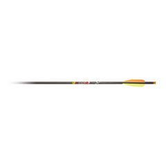 Carbon Express Mayhem Crossbow Bolts 22 in. Universal Nocks 6 pk.