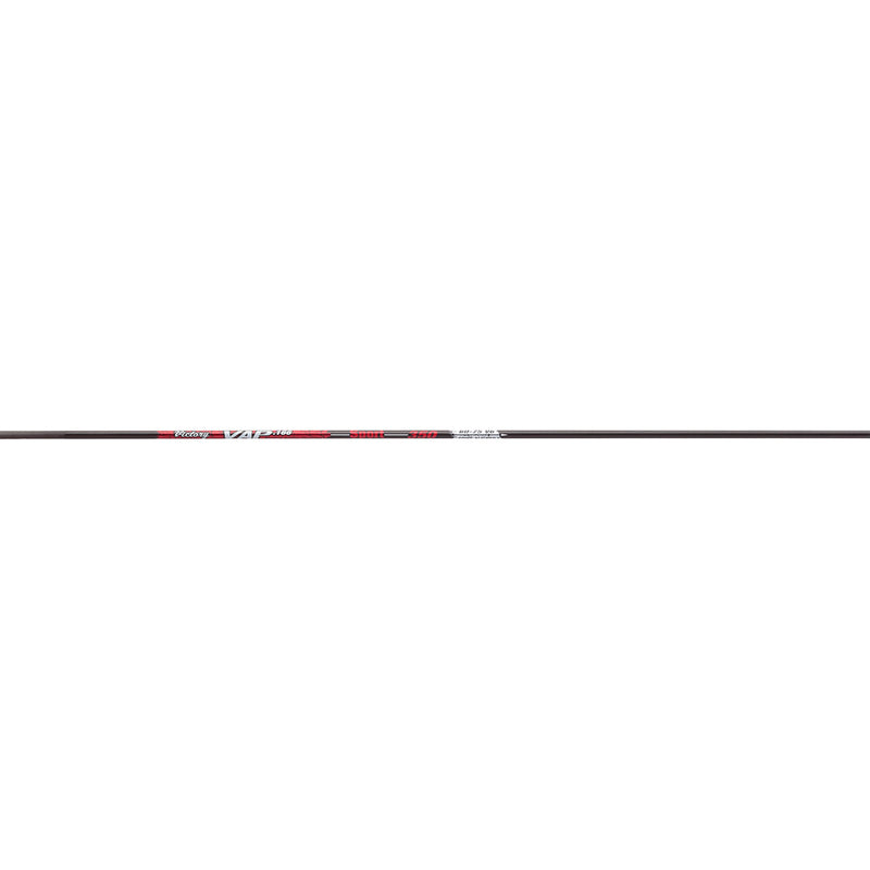 Victory VAP Sport Shafts 300 1 Doz.