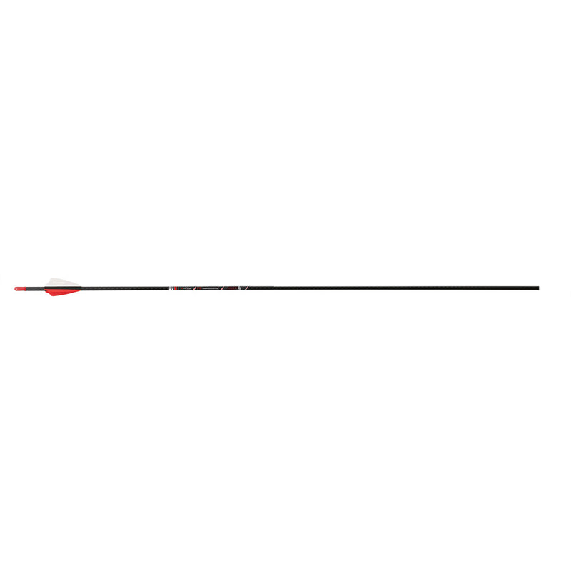 Victory RIP SS Sport Arrows 250 Vanes 6 pk.