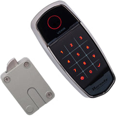 Hornady Vexis Keypad & Swingbolt Kit