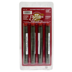 Hodgdon Pydrodex Pellets .50 cal. 50 gr. 24 pk. HAZMAT