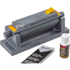 Smiths Three Stone Sharpening System 6