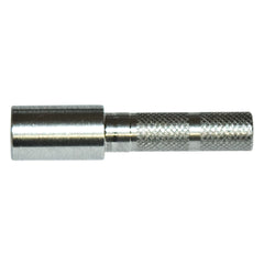 Carbon Express Half-Out Inserts Predator #0 12pk.
