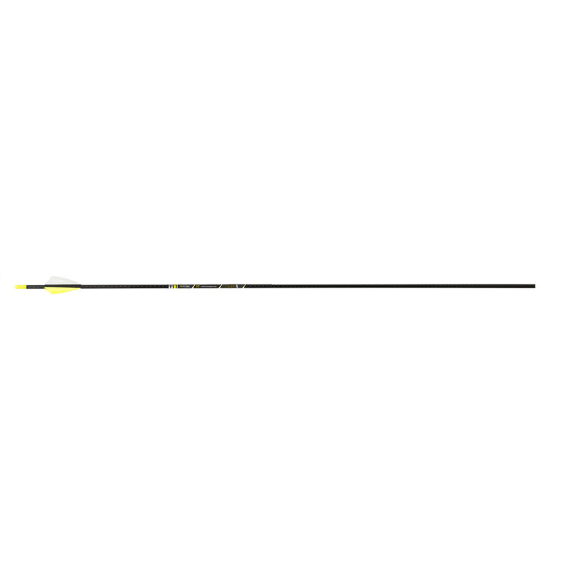 Victory RIP SS Elite Arrows 400 Vanes 6 pk.