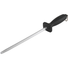 Smiths Sharpening Steel 9