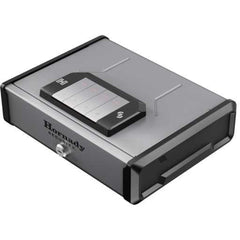 Hornady DIGI-Vault