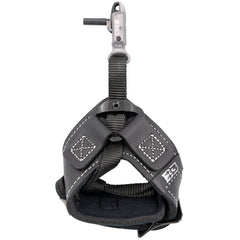 B3 King Release Flex Connector Grey