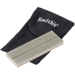 Smiths Double-Side Diamond Stone 3