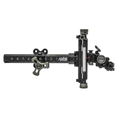 CBE Axis Target Sight RH