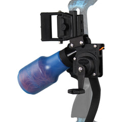 AMS Retriever Pro Bowfishing Reel RH