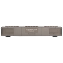 Easton Arrow Box Grey 33 in.