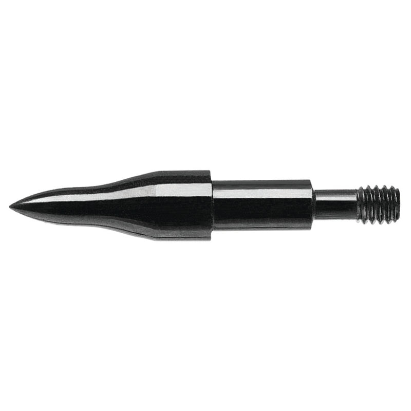 Saunders Combo Points 17/64 85 gr. 100 pk.