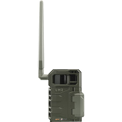 Spypoint LM-2 Cellular Scouting Camera Verizon LTE