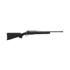 Savage 110 Trail Hunter Lite V2 Rifle 6.5 PRC 2rd Capacity 20