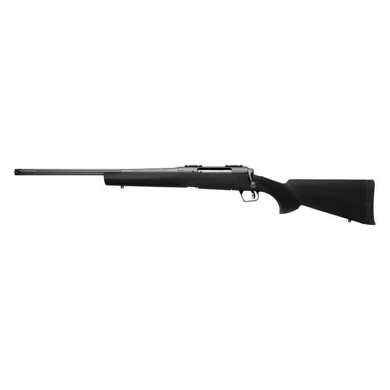 Savage 110 Trail Hunter Lite V2 Left Hand Rifle 308 Win 4rd Capacity 20