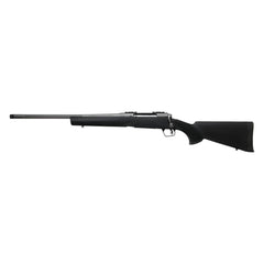 Savage 110 Trail Hunter Lite V2 Left Hand Rifle 7mm Backcountry 4rd Capacity 16.5