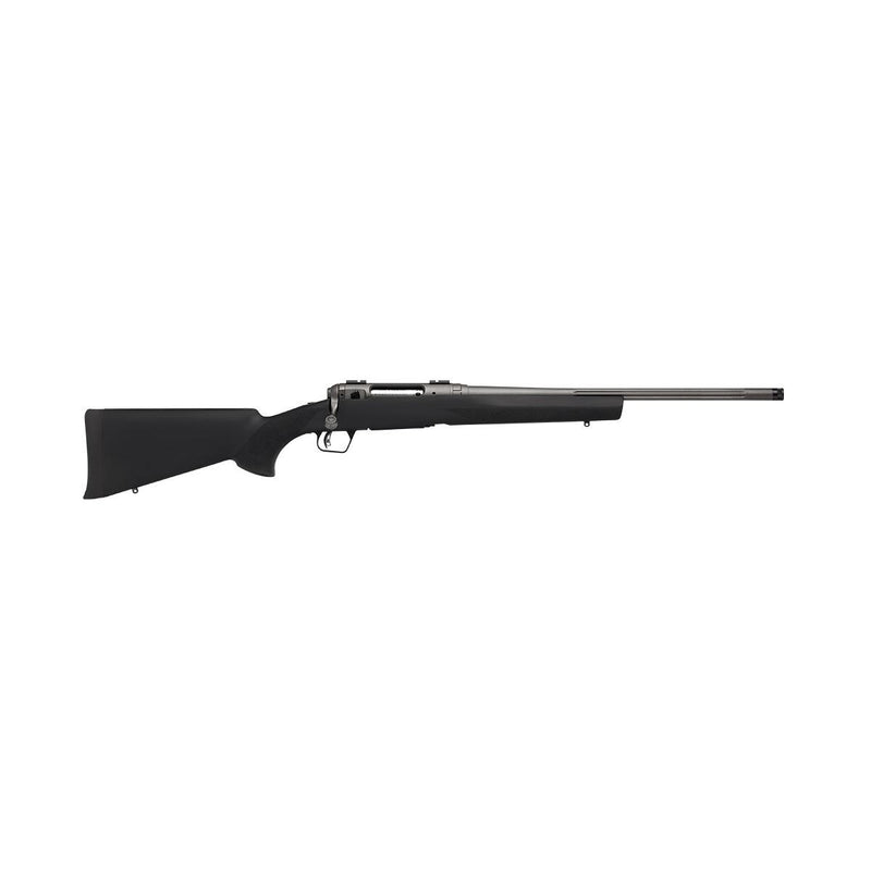 Savage 110 Trail Hunter Lite V2 Rifle 300 Win Mag 3rd Capacity 20