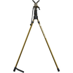 Primos Trigger Stick Vantage Bipod