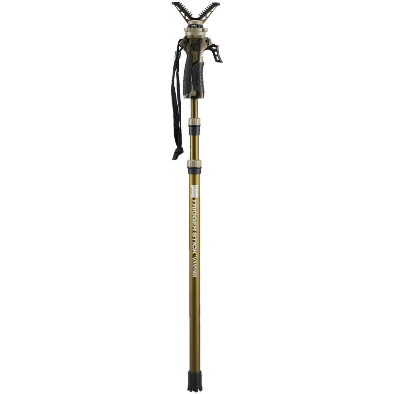 Primos Trigger Stick Vantage Monopod