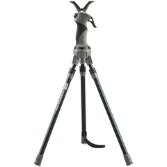 Primos Trigger Stick X Tripod Camo 29