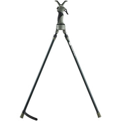 Primos Trigger Stick X Bipod Camo 41