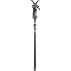 Primos Trigger Stick X Monopod Camo Tall 33