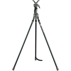 Primos Trigger Stick X Tripod Camo 41