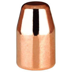 Berry's Preferred Plated Bullets .45 Long Colt .452