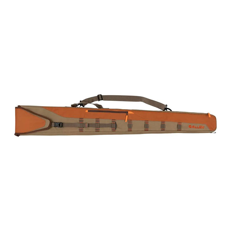 Allen Upland Shotgun Adjustable Slip Case