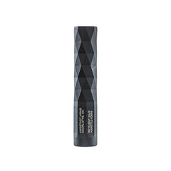 Angstadt Arms Reticent 22 Suppressor .22 LR 5