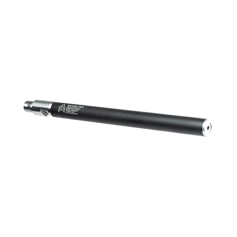 Angstadt Arms Vanquish 22 Suppressed Ruger Charger Barrel .22 LR 12