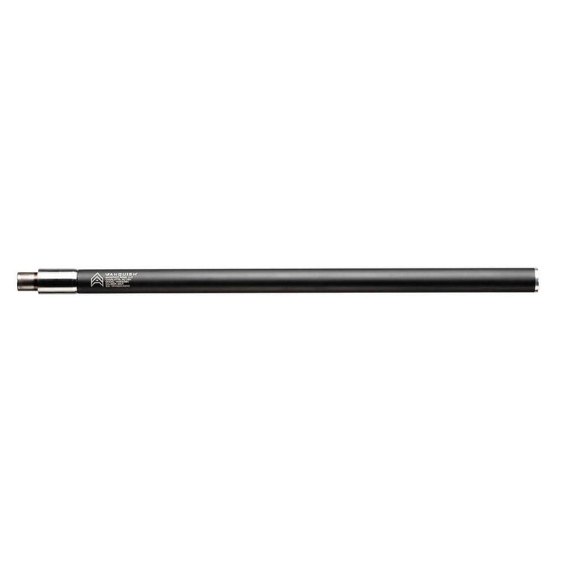 Angstadt Arms Vanquish 22 Integrally Suppressed Full Length Barrel .22 LR 18