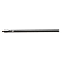 Angstadt Arms Vanquish 22 Integrally Suppressed Full Length Barrel .22 LR 18