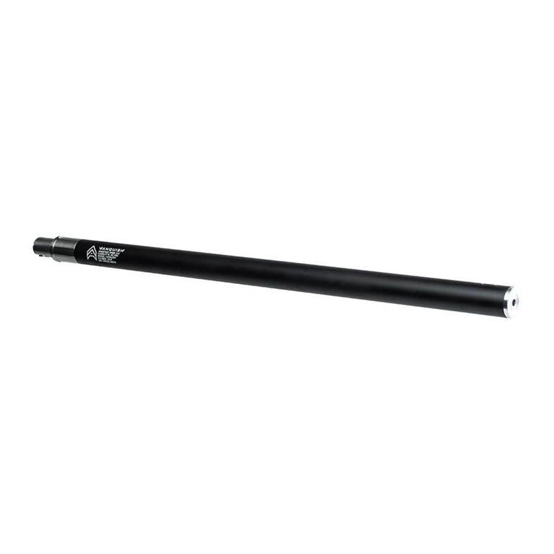 Angstadt Arms Vanquish 22 Suppressed Ruger Precision Rimfire Barrel .22 LR 12