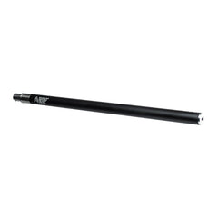 Angstadt Arms Vanquish 22 Suppressed Ruger Precision Rimfire Barrel .22 LR 12