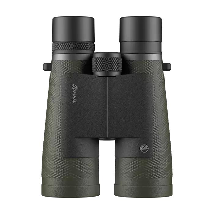 BLEMISHED Burris SignatureHD 15x56 Binocular Green